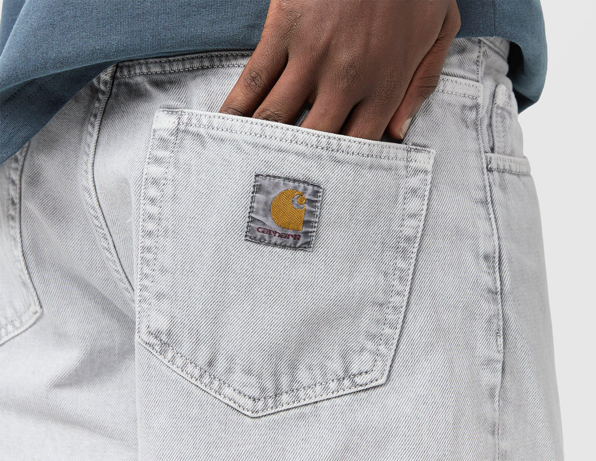 Carhartt WIP Landon Short