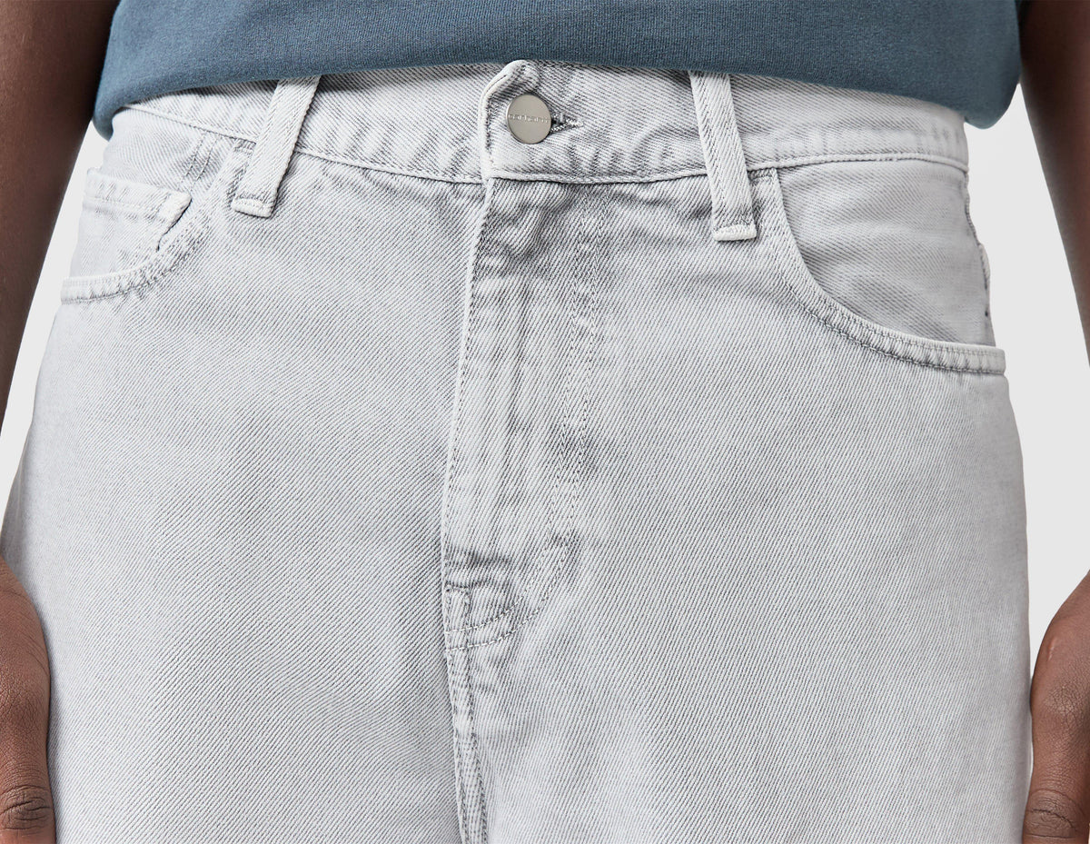 Carhartt WIP Landon Short