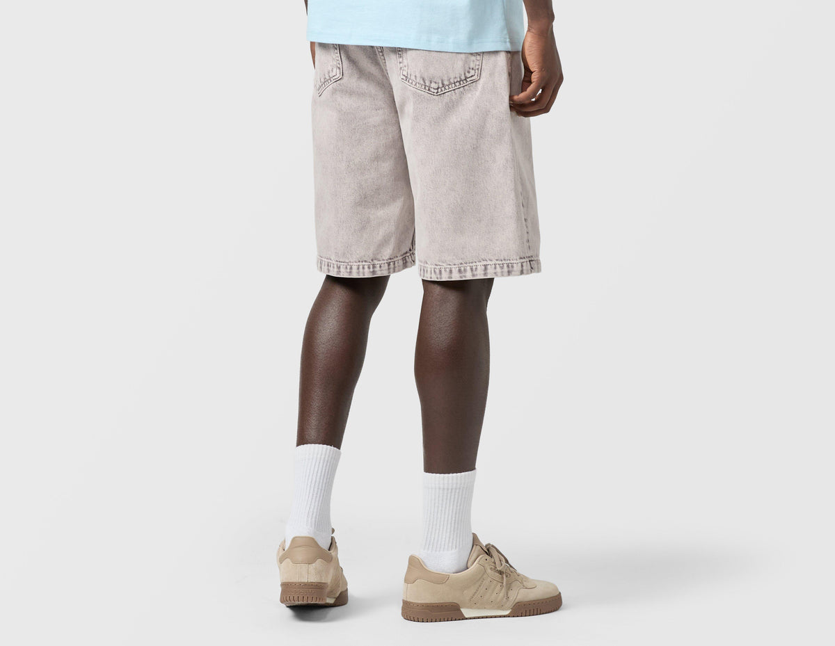 Carhartt WIP Landon Short