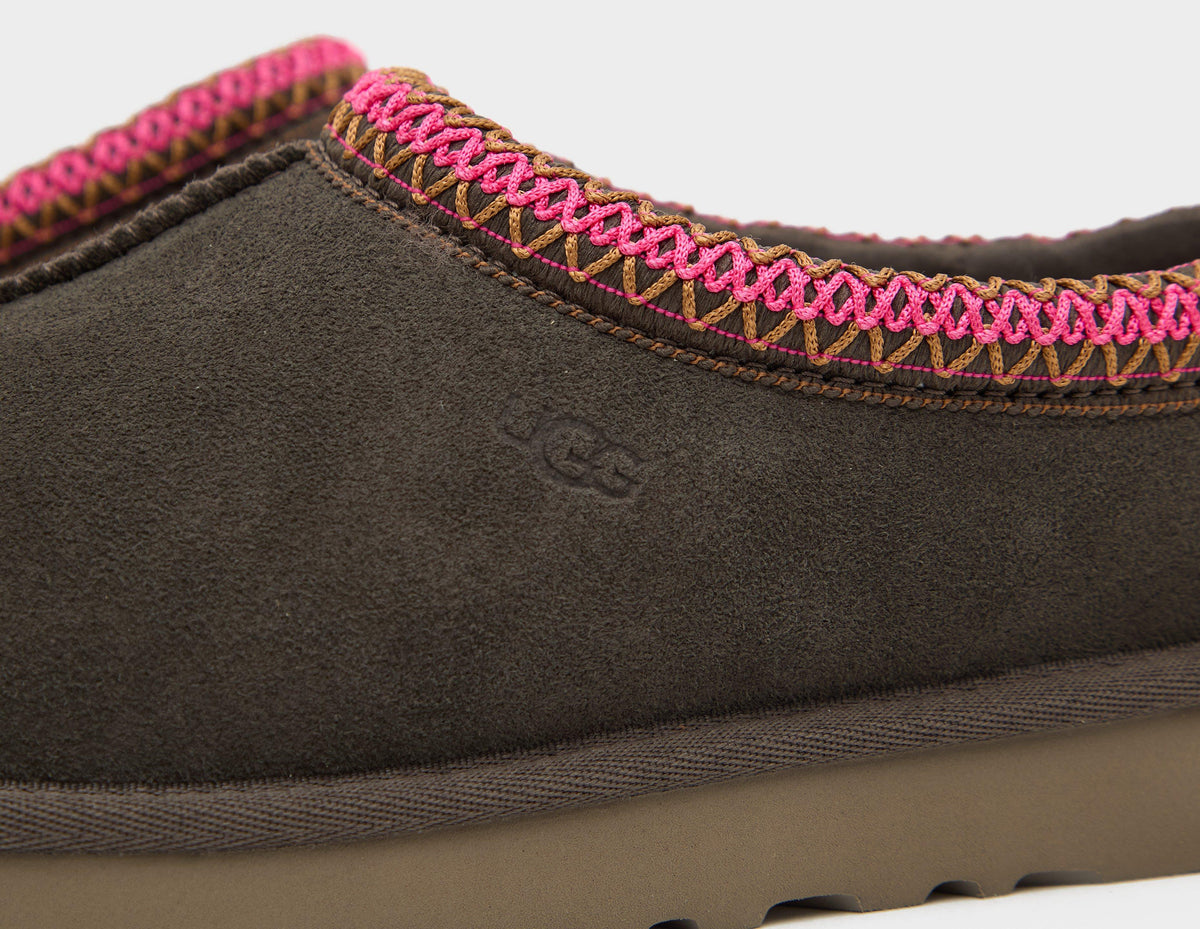 UGG Tasman II Women's
