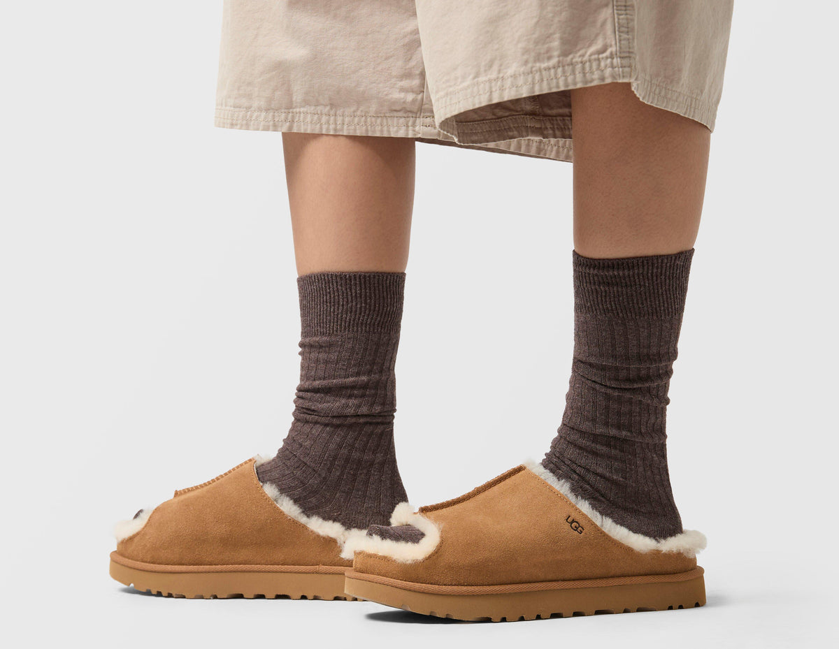 UGG Greenport Slides Women's