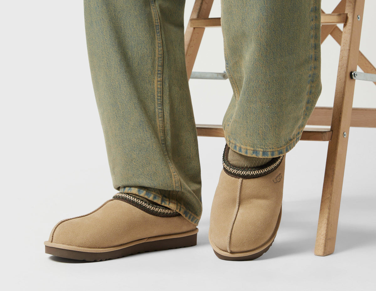 UGG Tasman II
