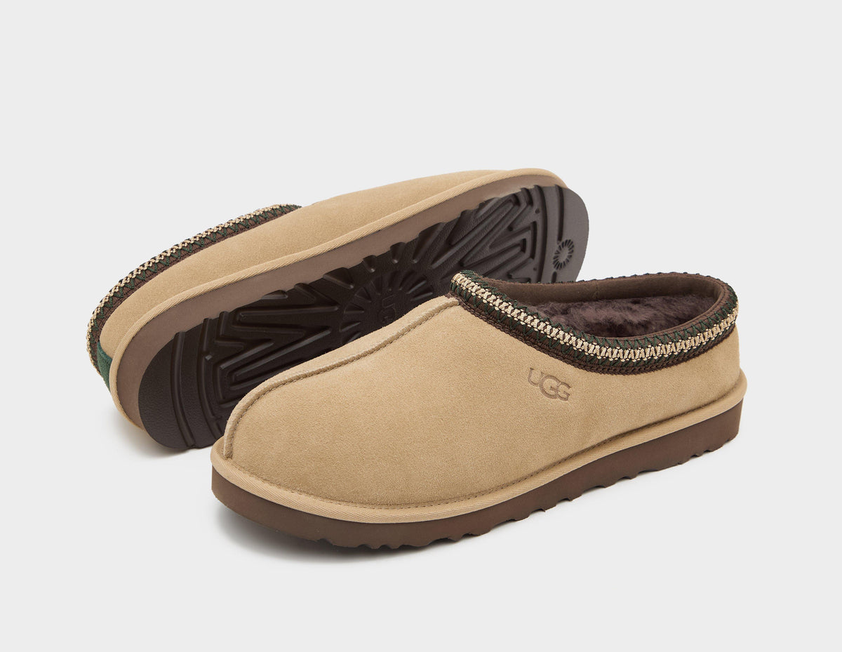 UGG Tasman II