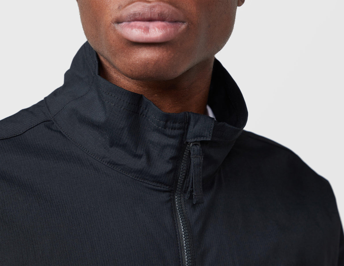 Columbia Landroamer 1/2 Zip Overshirt