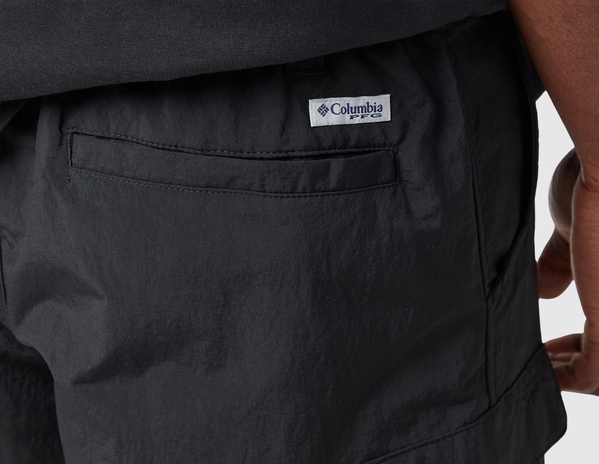 Columbia Bahama II Shorts