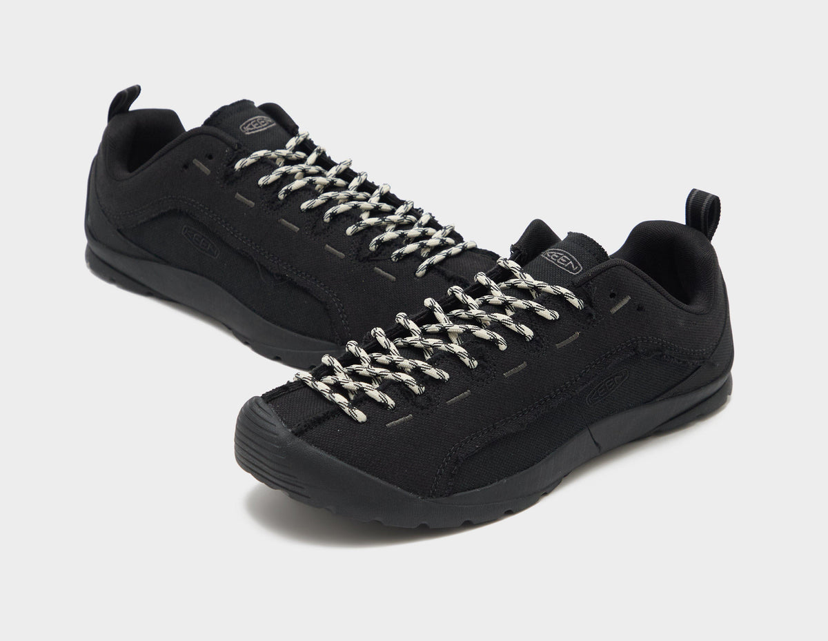Keen Jasper Split