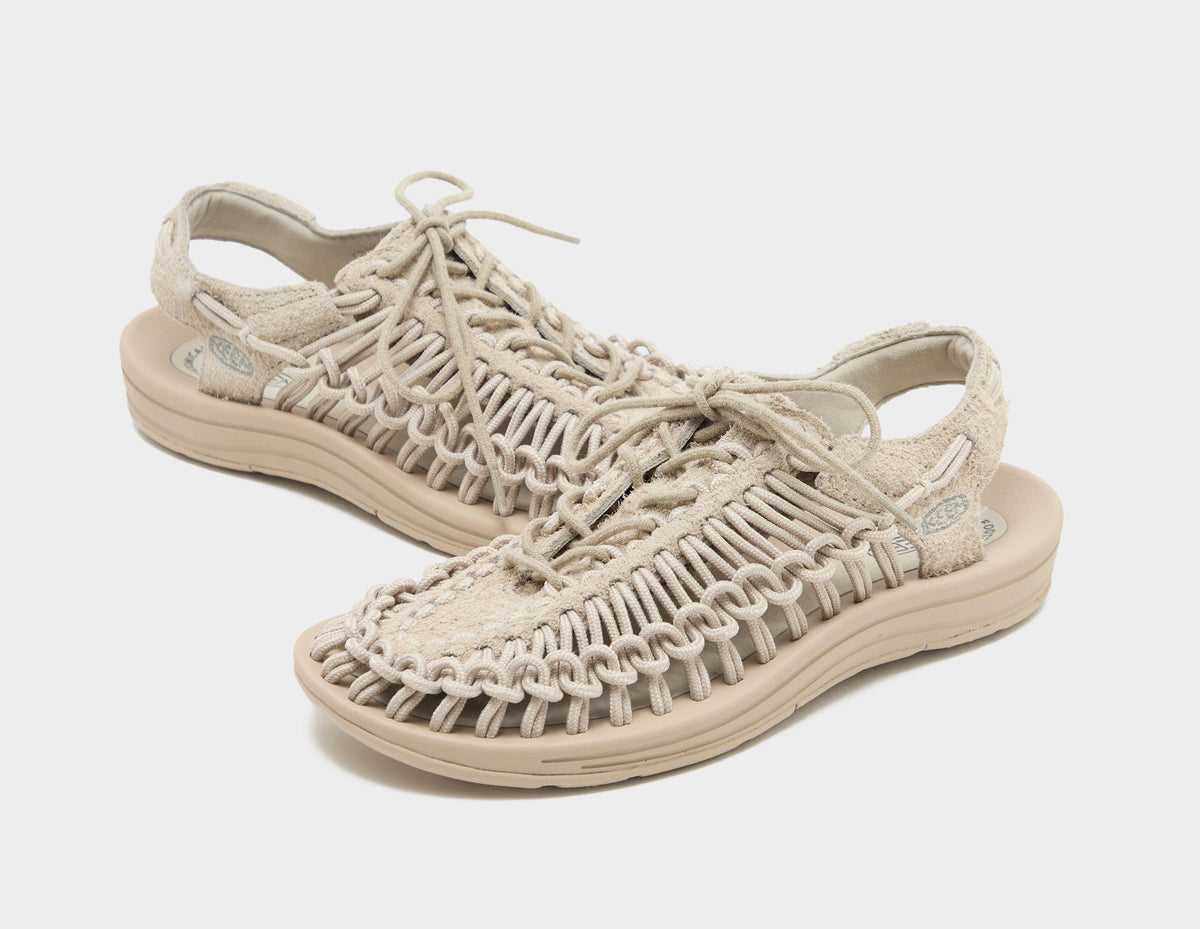 Keen Uneek Women's