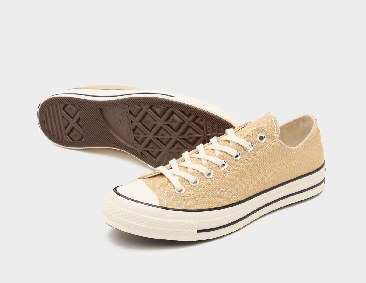 Converse Chuck 70 Ox Low