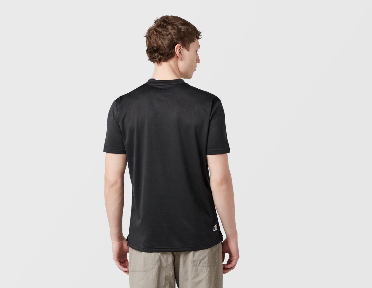 Berghaus Dawdon Tech T-Shirt