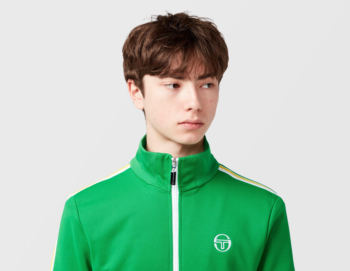 Sergio Tacchini Franco Track Top
