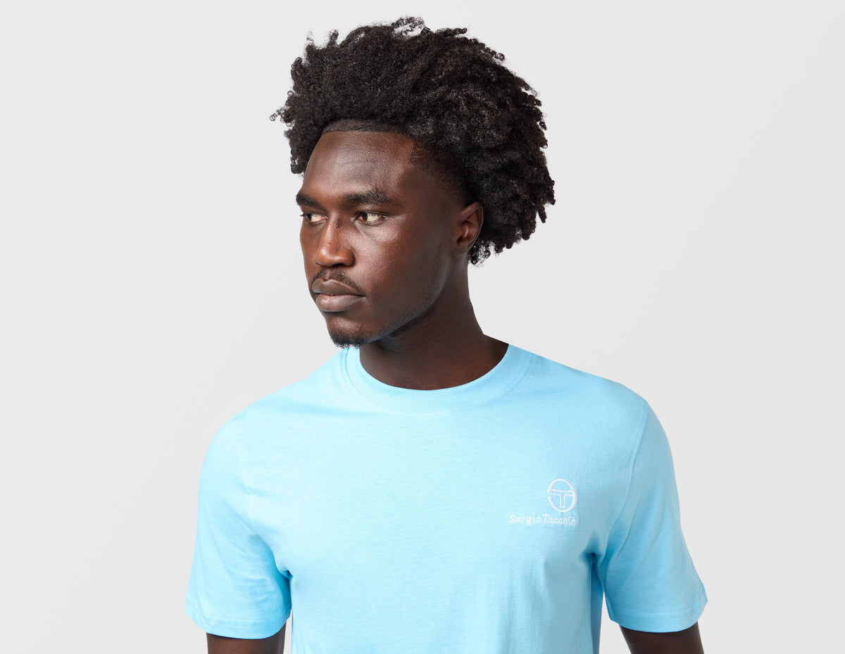 Sergio Tacchini Felton T-Shirt