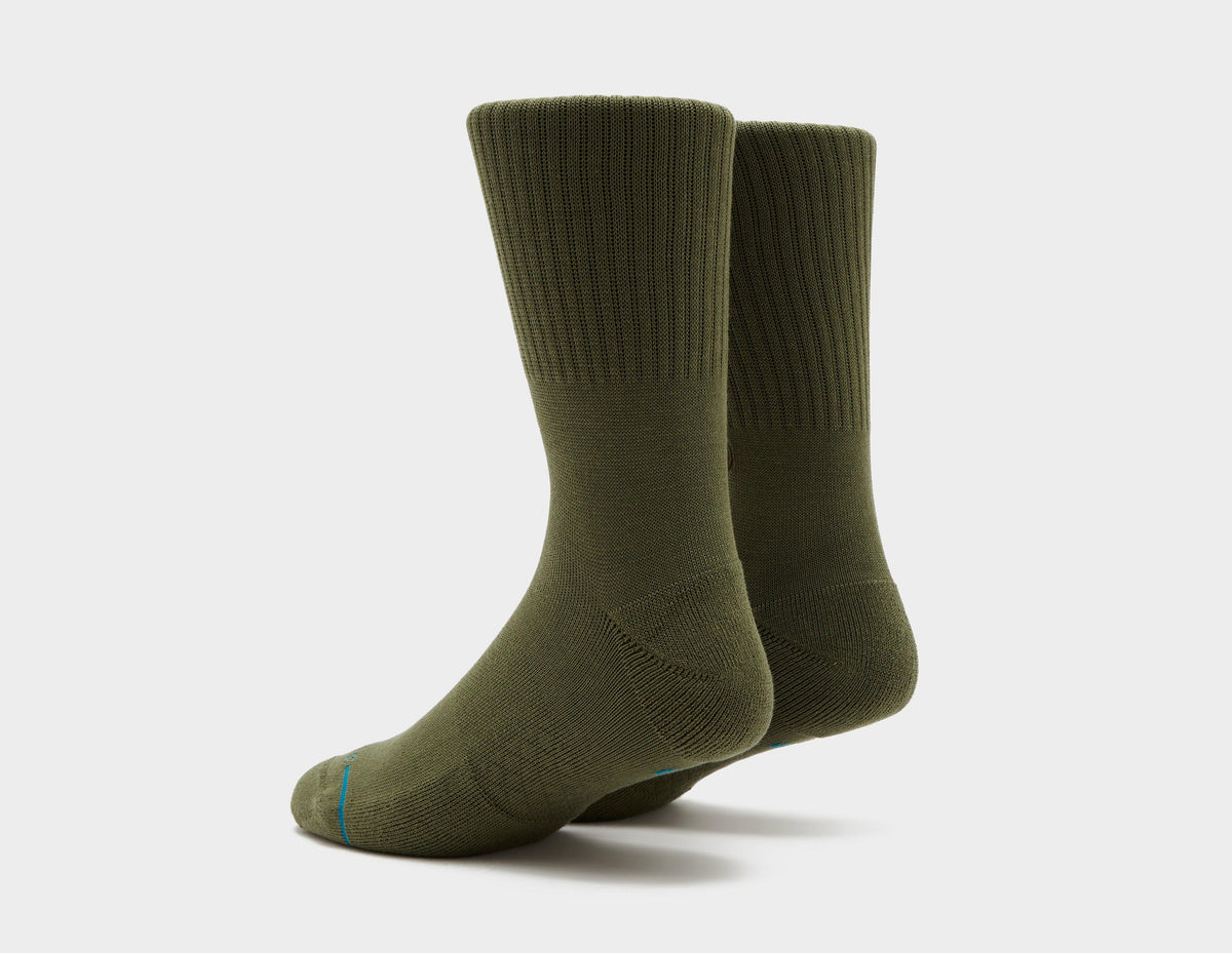 Stance Icon Socks