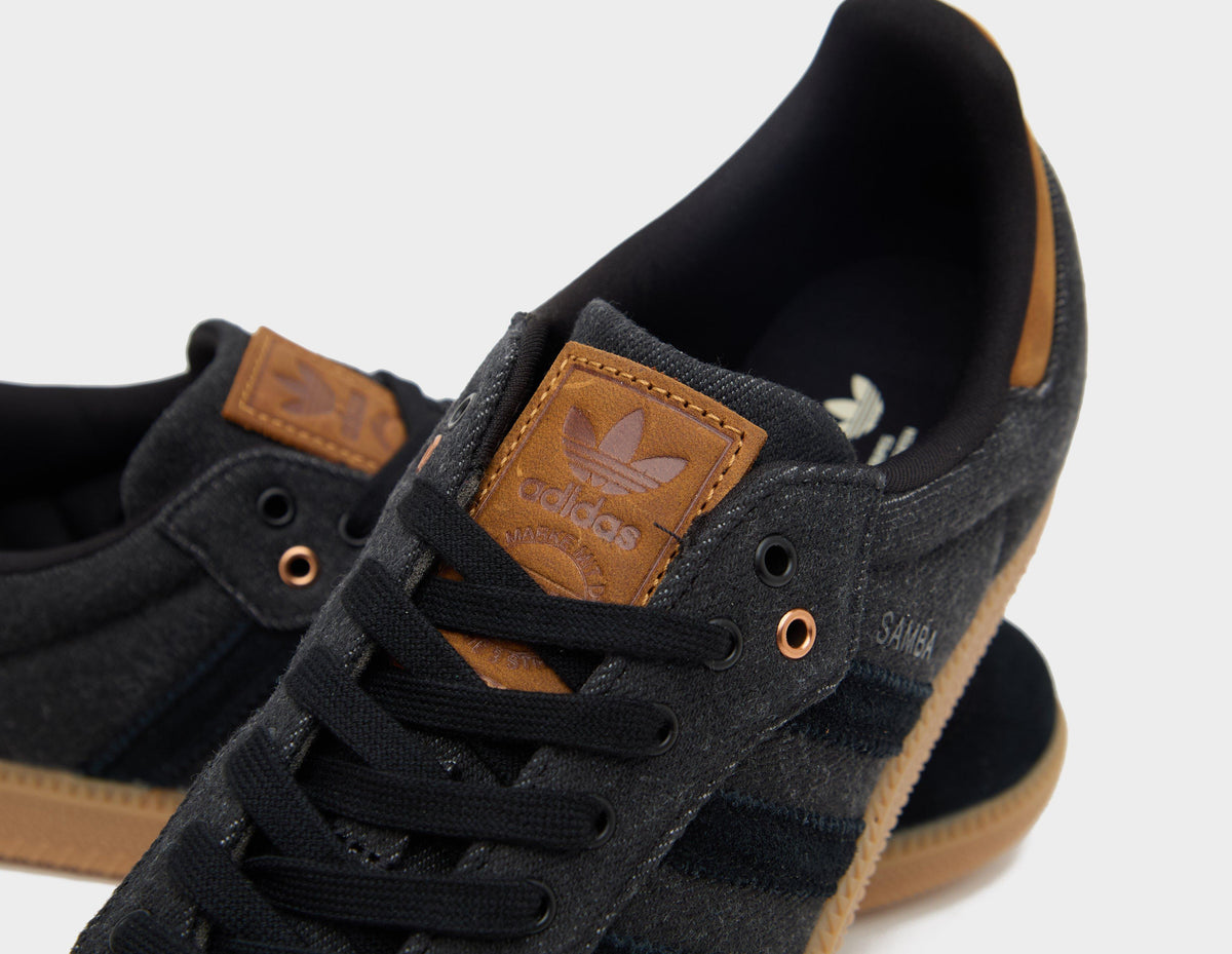 adidas Originals Samba OG