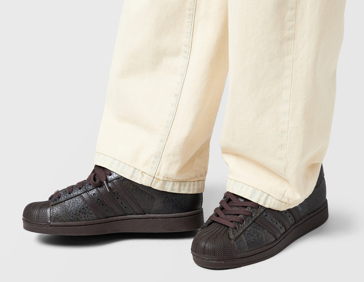adidas Originals Superstar II