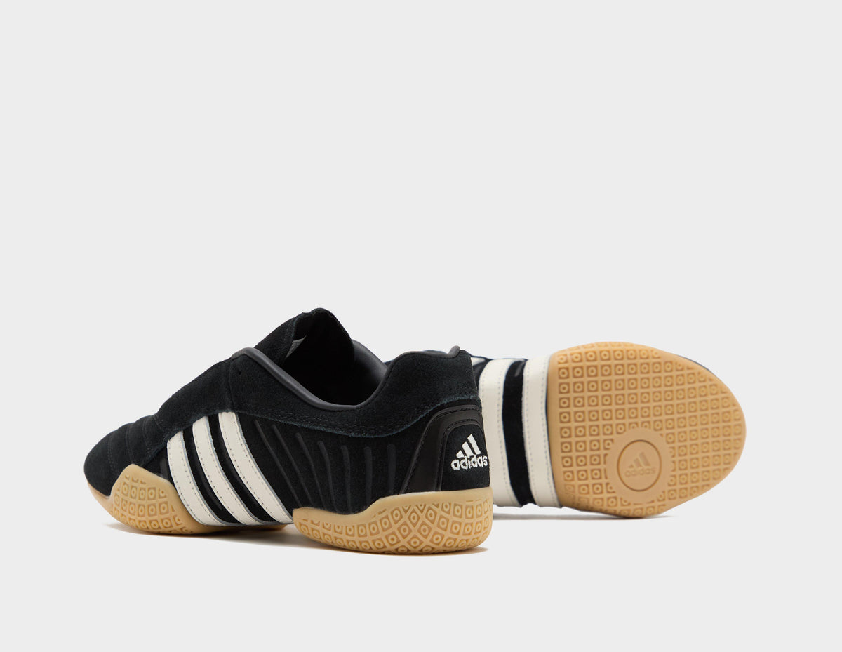 adidas Originals Taekwondo Mei Elite Women's