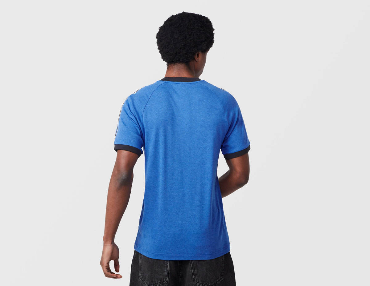 adidas Originals Premium Cali T-Shirt
