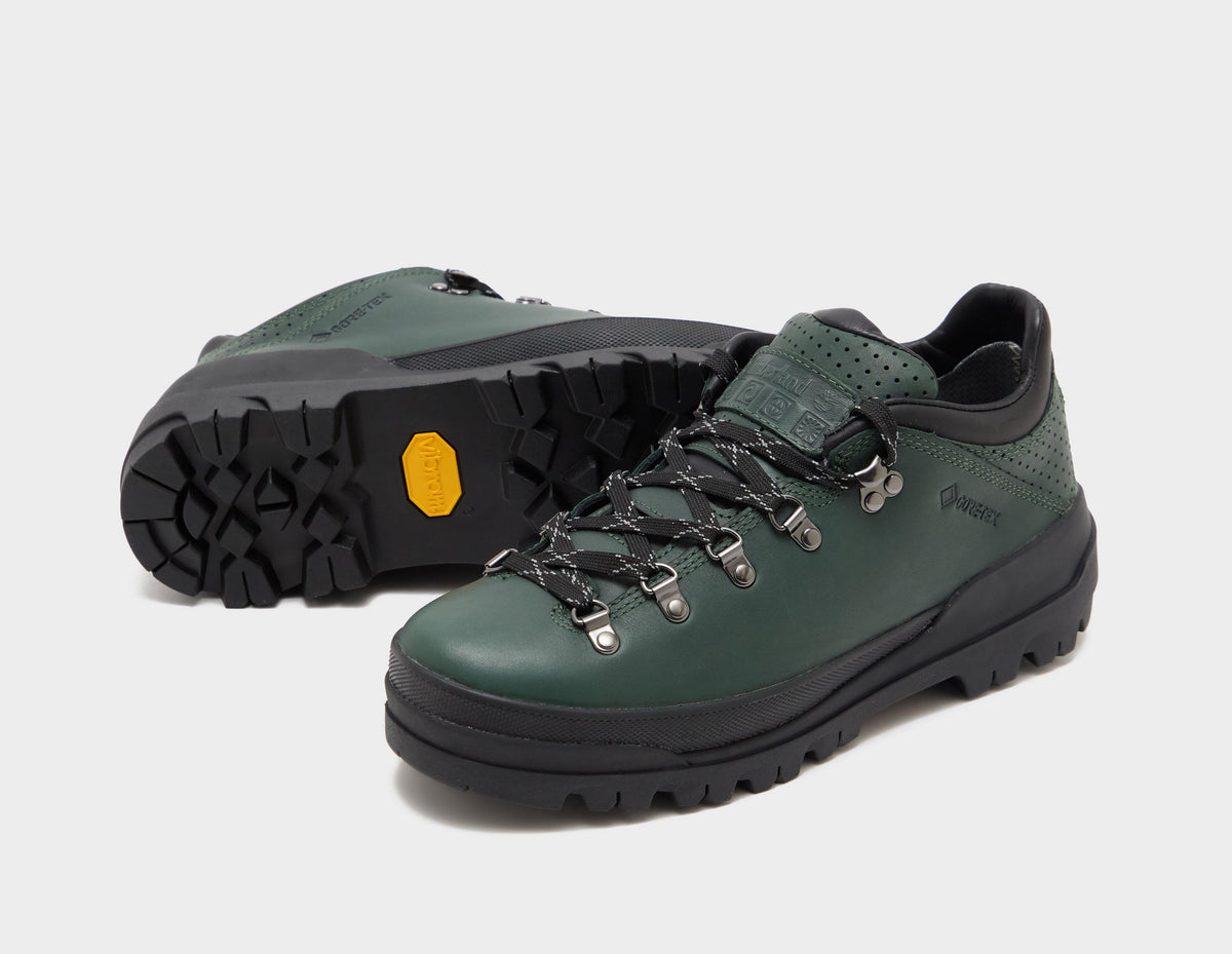 Timberland World Hiker Boot