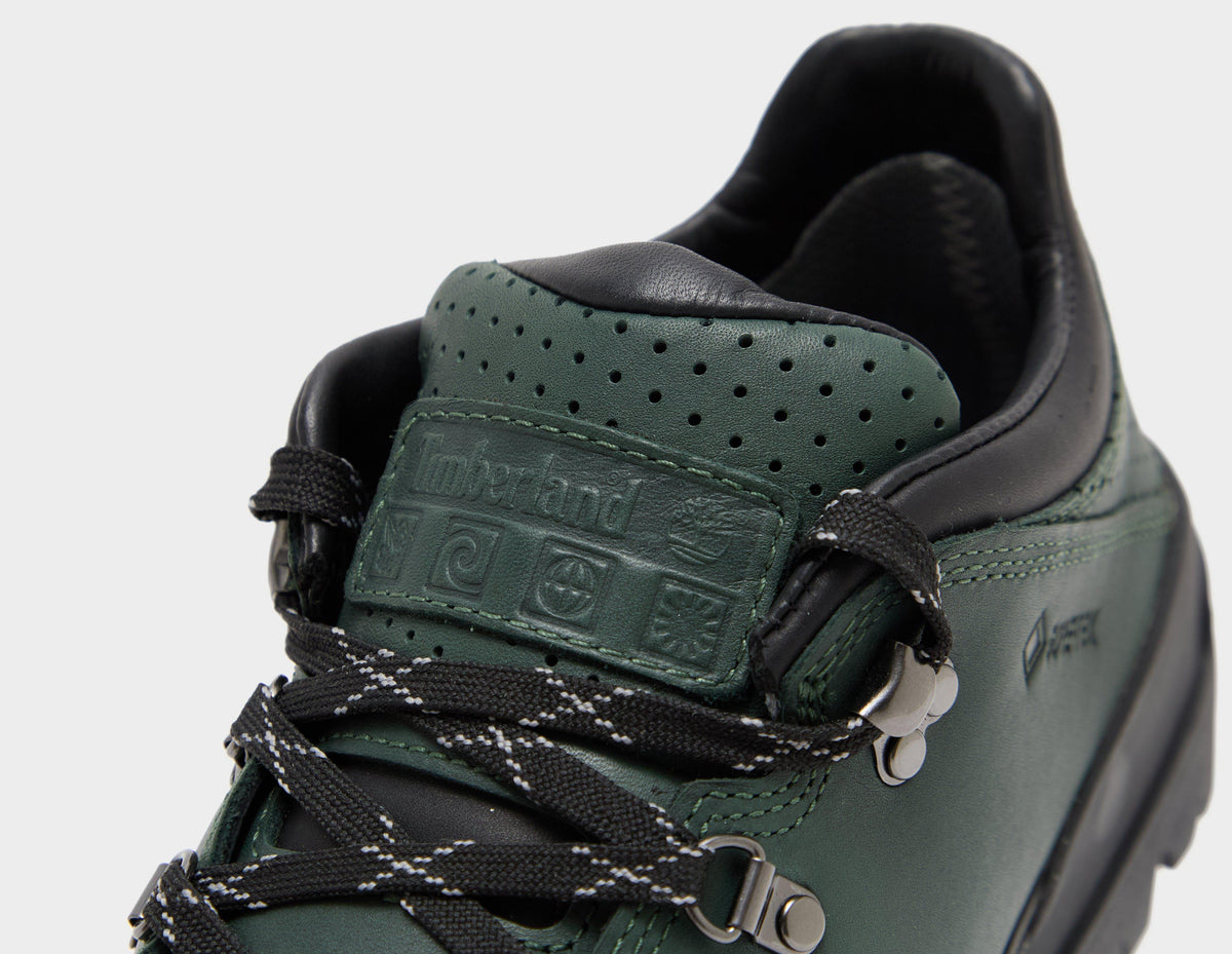 Timberland World Hiker Boot