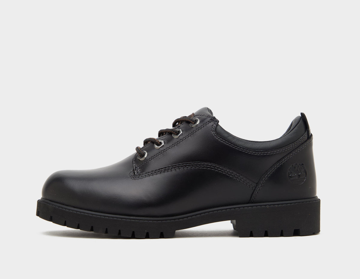Timberland Heritage Lace Up Shoe