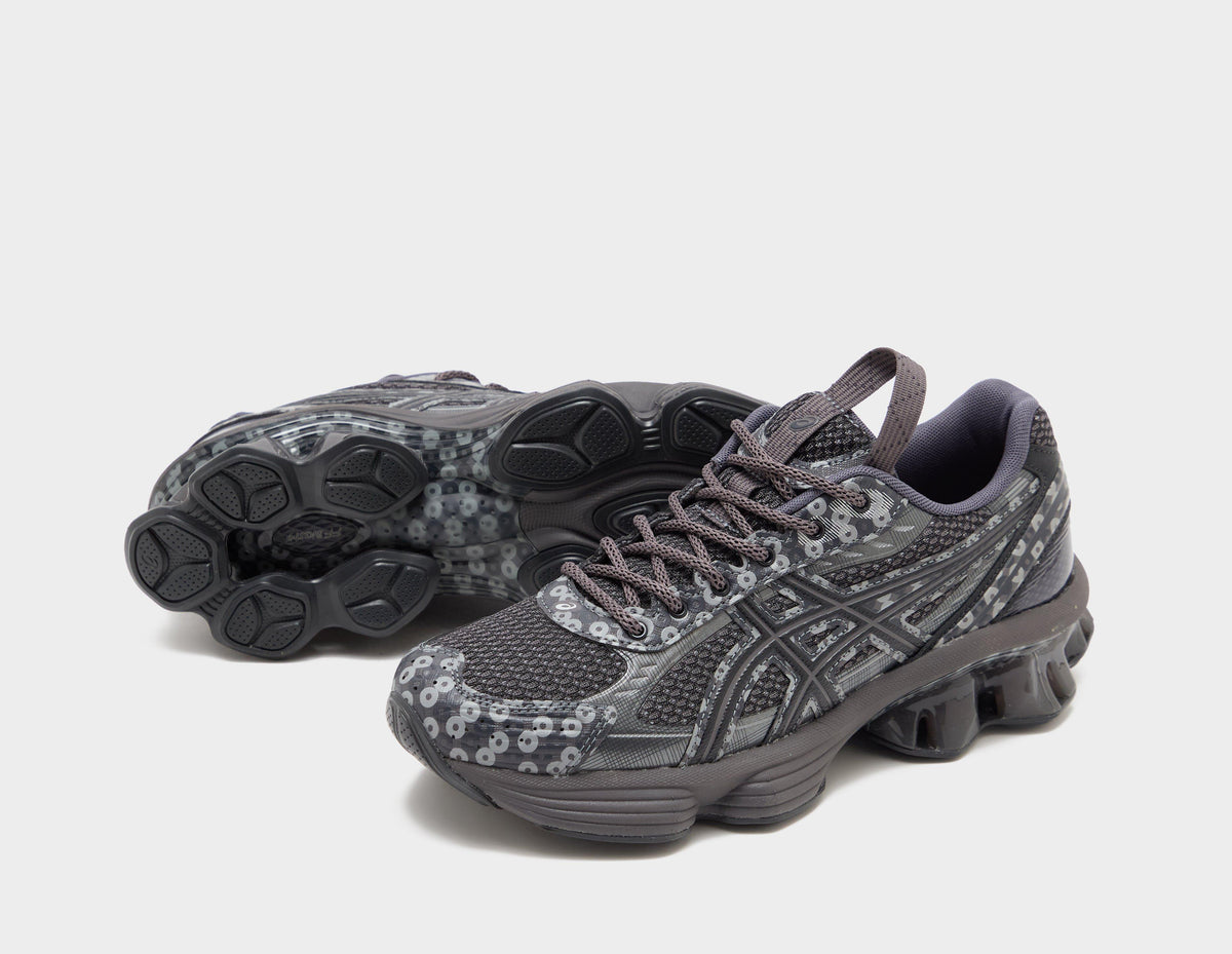 ASICS US7-S GEL-KINETIC Women's