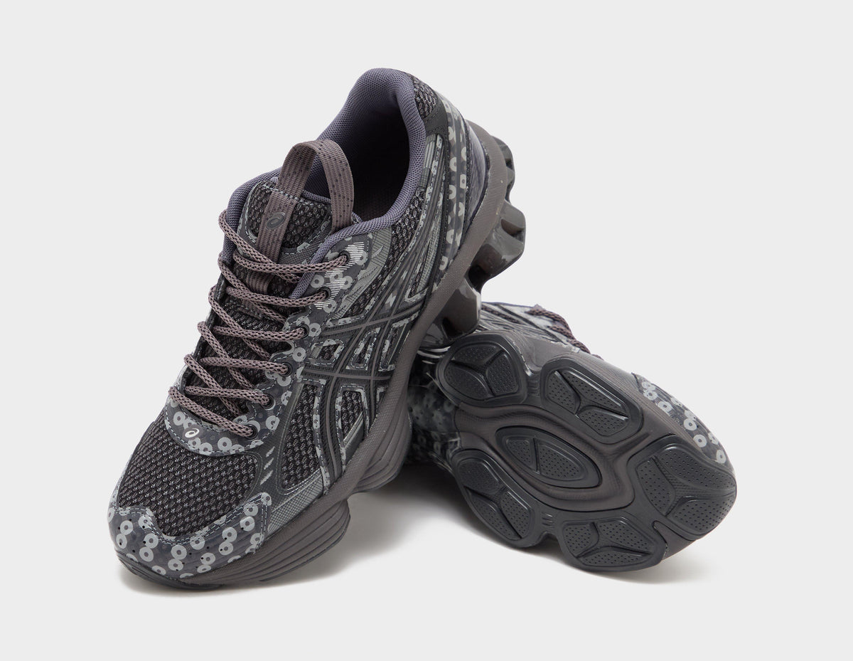 ASICS US7-S GEL-KINETIC Women's
