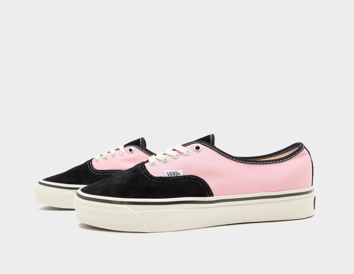 Vans Authentic 44 LX