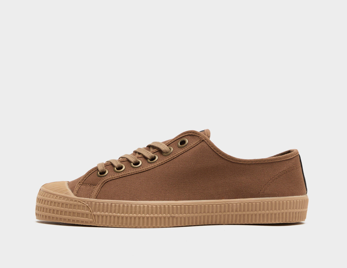 Novesta Star Master