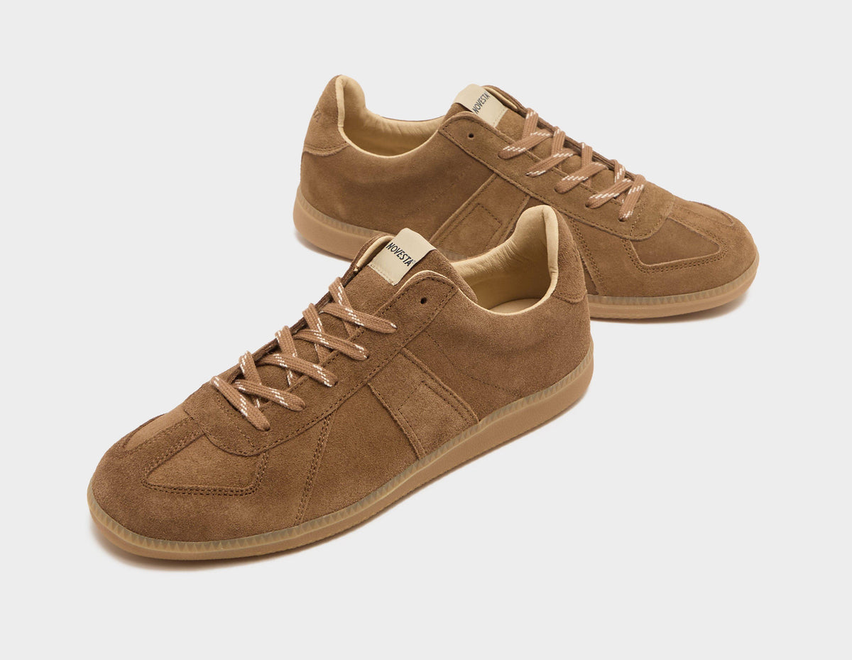 Novesta Gat