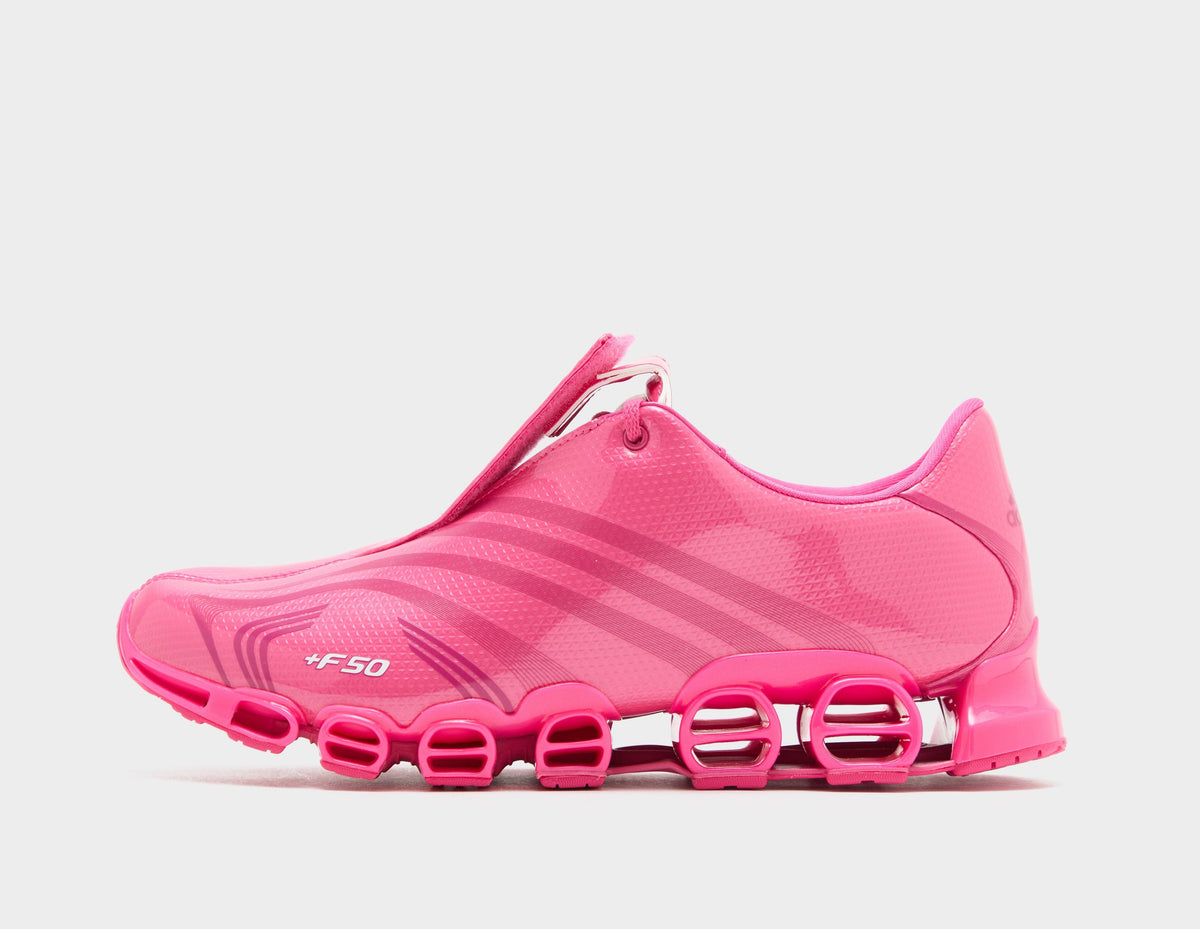 adidas F50 Tunit Mega Consortium