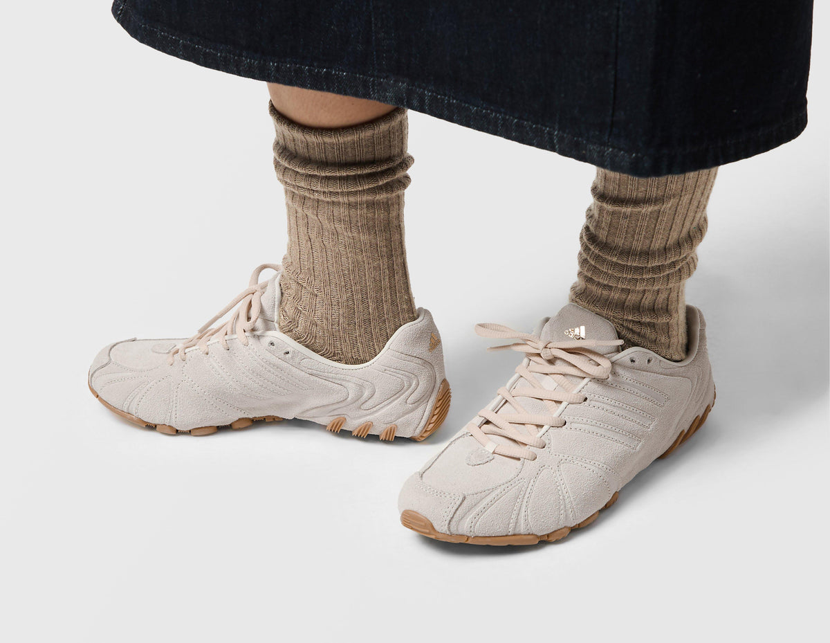 adidas Originals Ghost Sprint Women's
