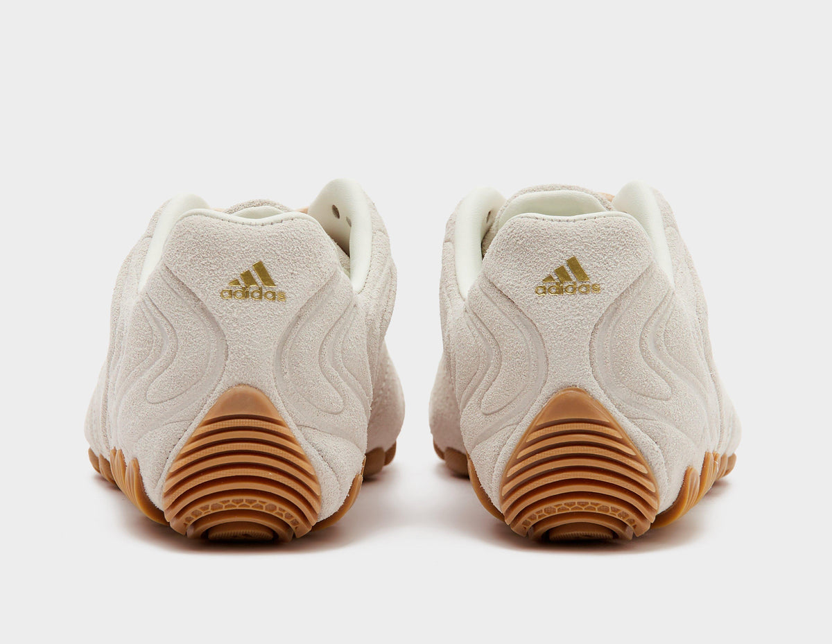 adidas Originals Ghost Sprint Women's