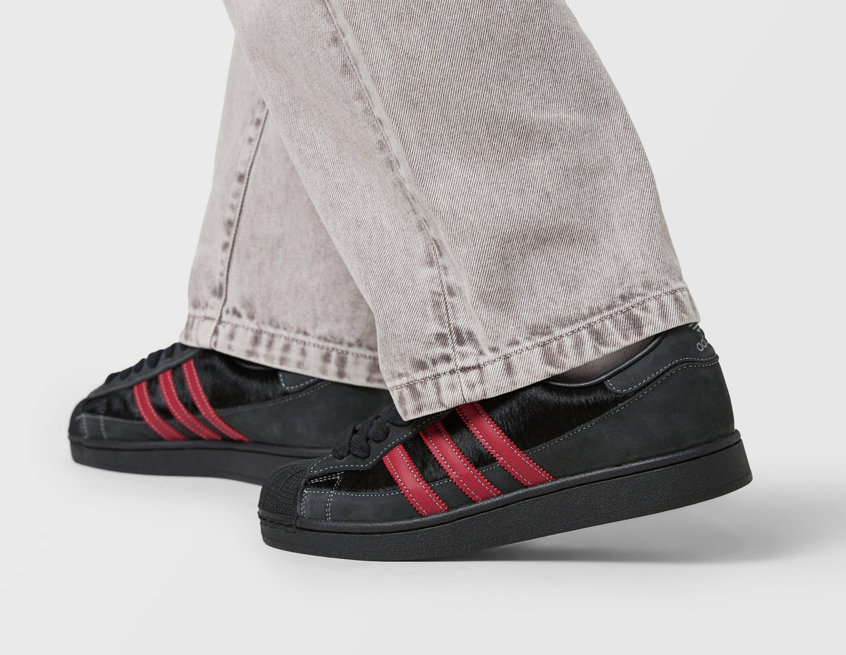 adidas Originals Superstar II