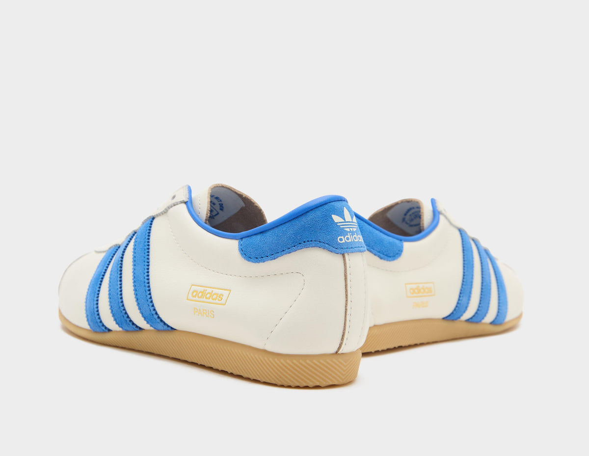 adidas Originals Paris