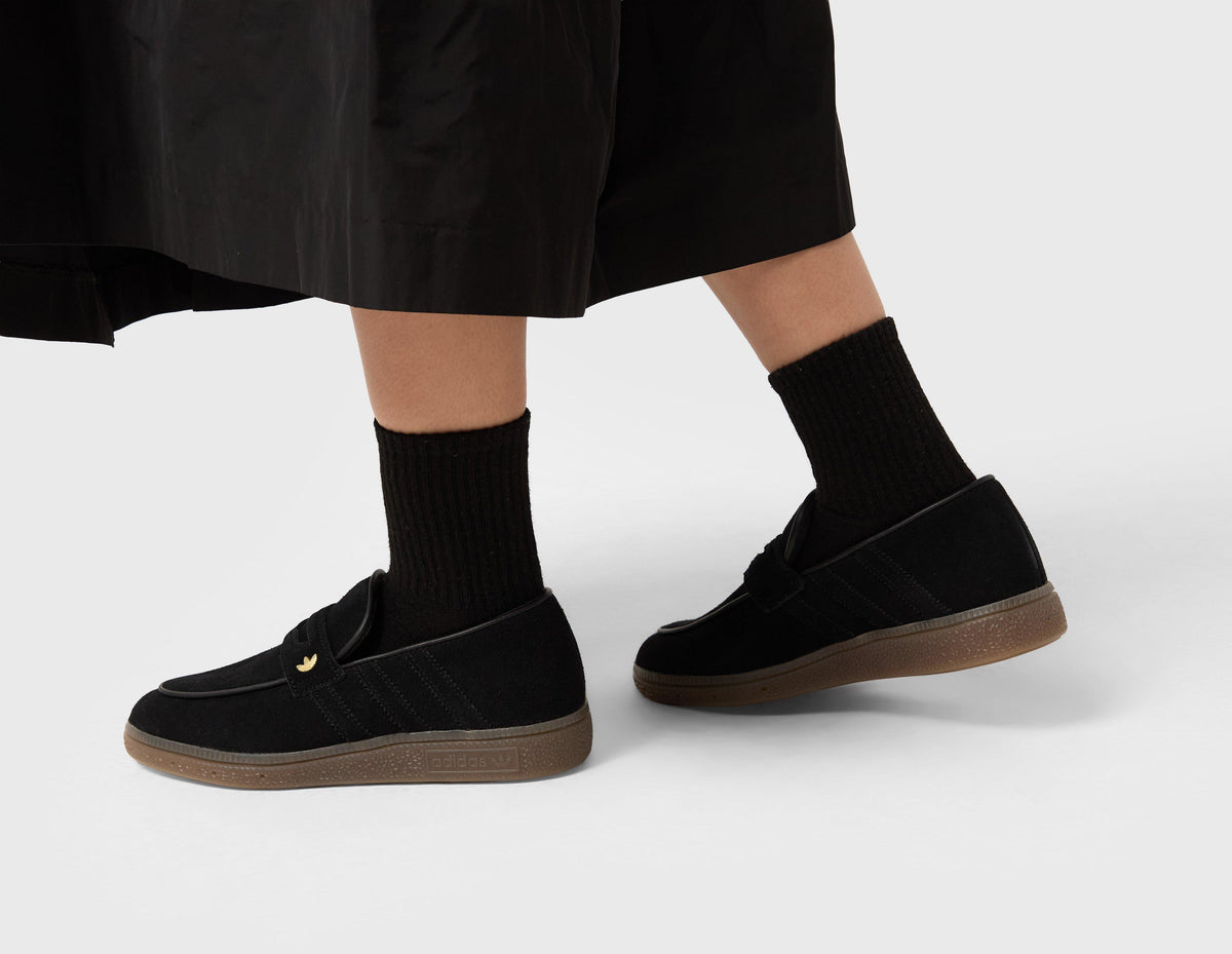 adidas Originals Handball Spezial Loafer Women's