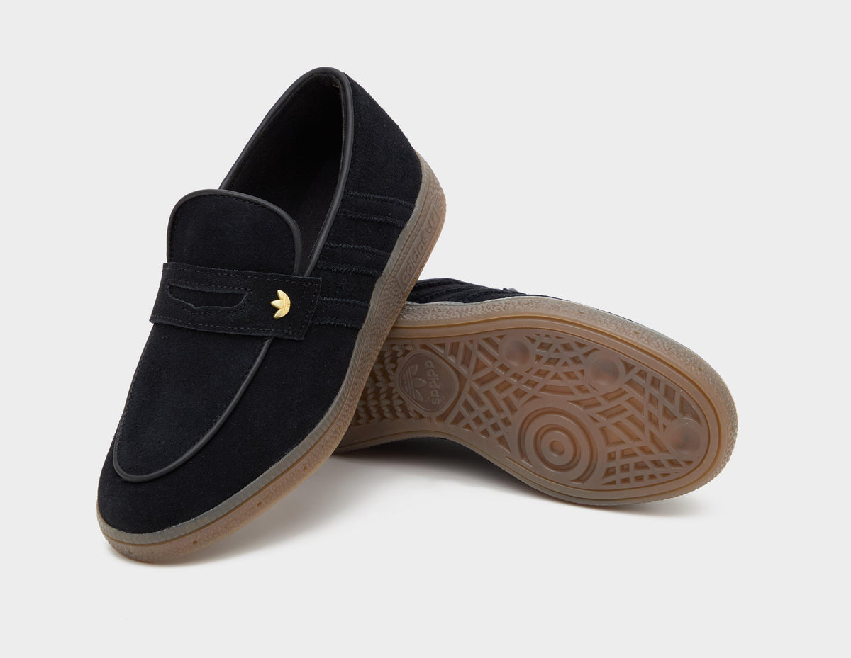 adidas Originals Handball Spezial Loafer Women's