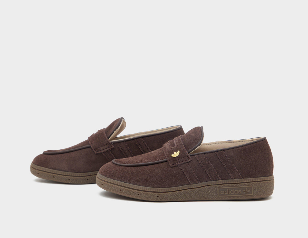 adidas Originals Handball Spezial Loafer Women's