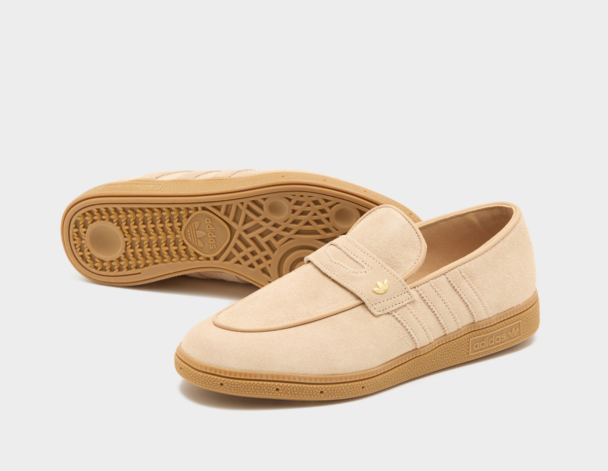 adidas Originals Handball Spezial Loafer Women's