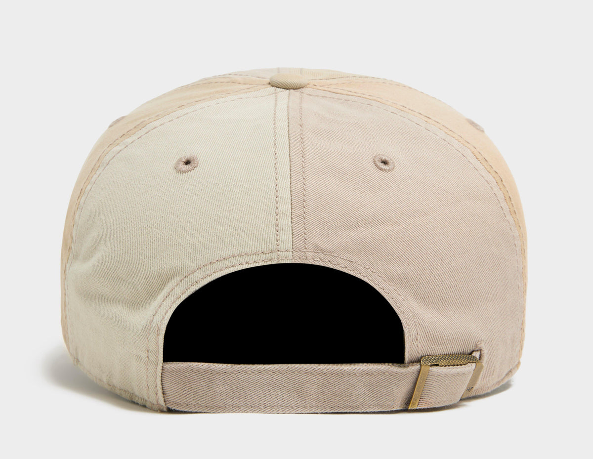 47 Brand Oakland Athletics World Series Clean Up Cap