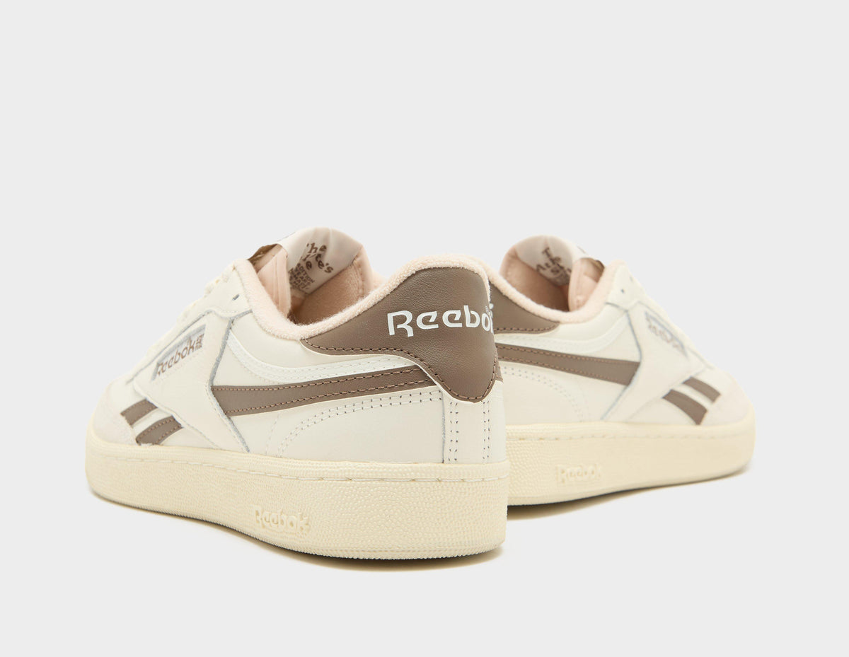 Reebok Club C - size? exclusive