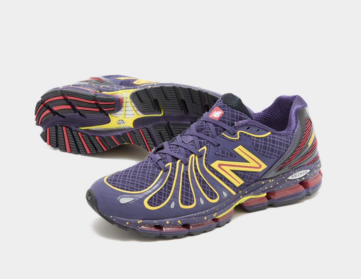 New Balance 1890
