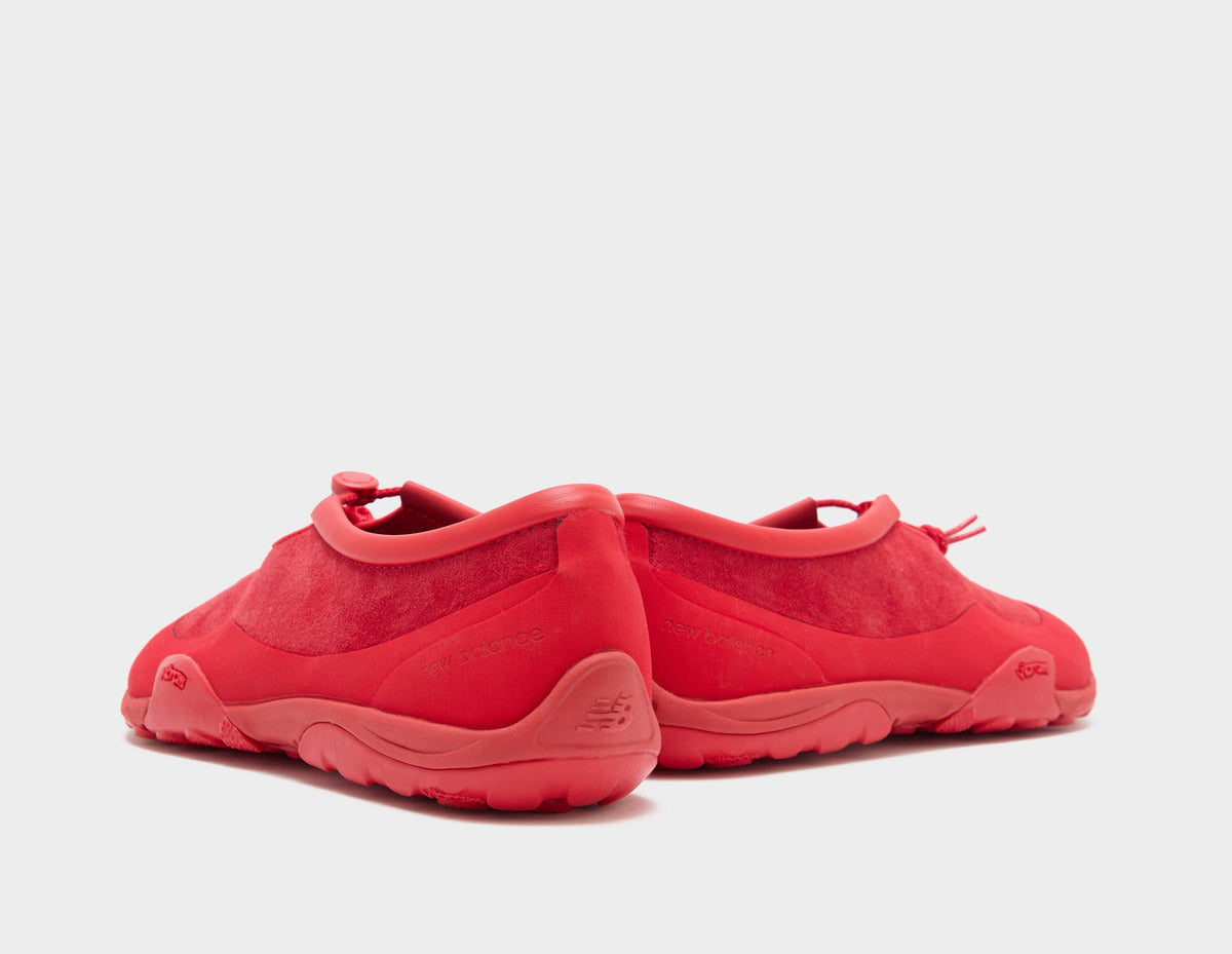New Balance MT10T