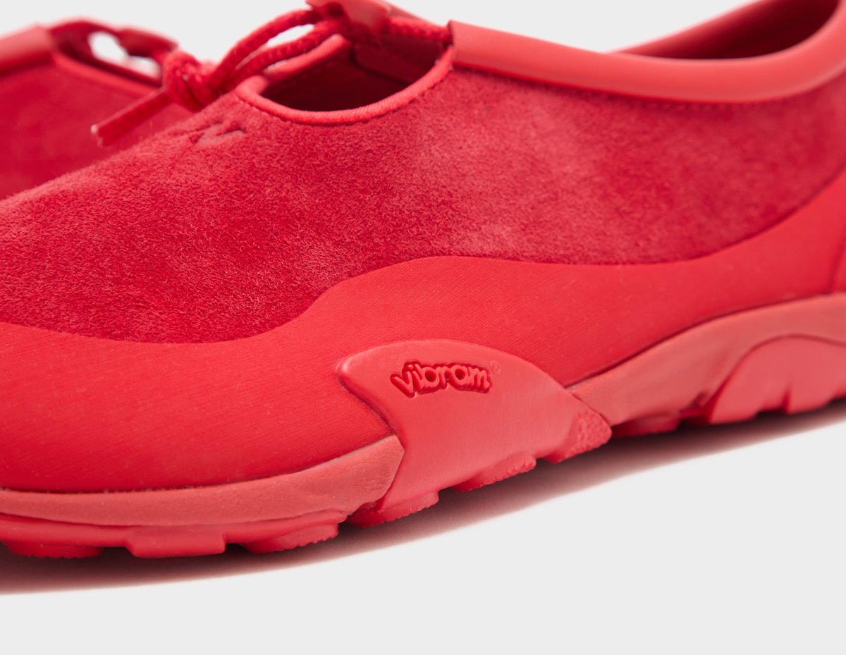 New Balance MT10T