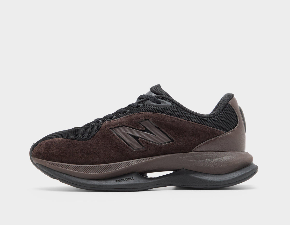 New Balance TFOAM 100