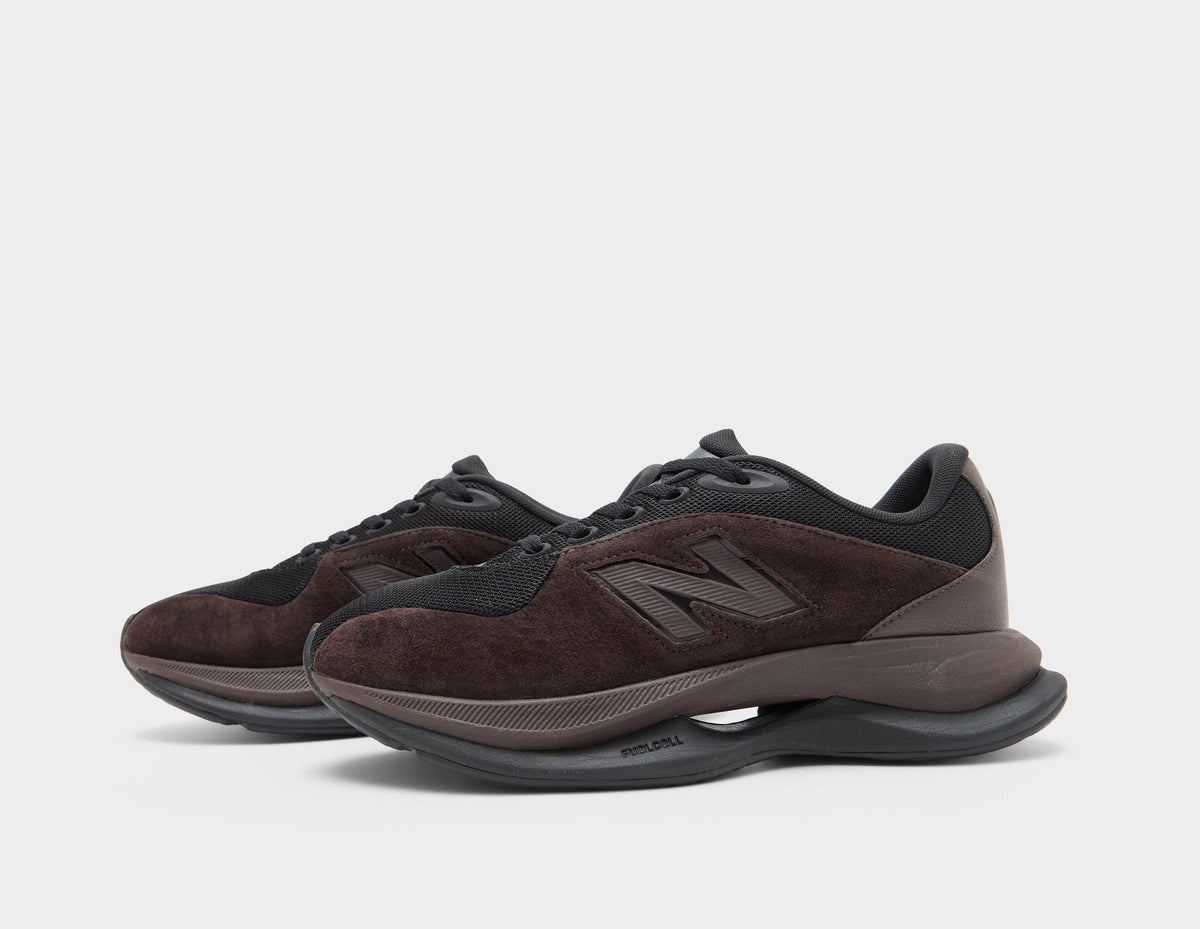 New Balance TFOAM 100