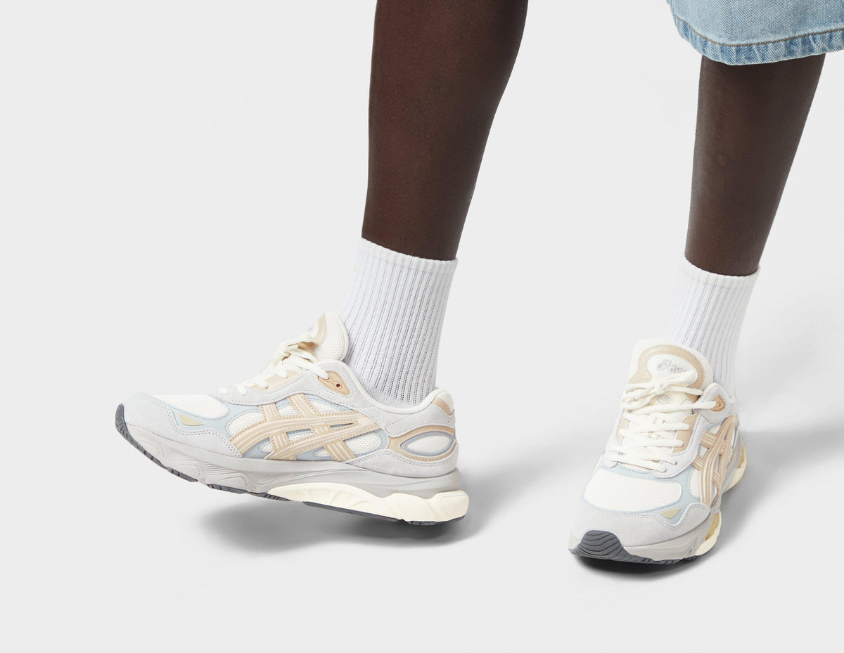 ASICS GEL-NYC 2.0