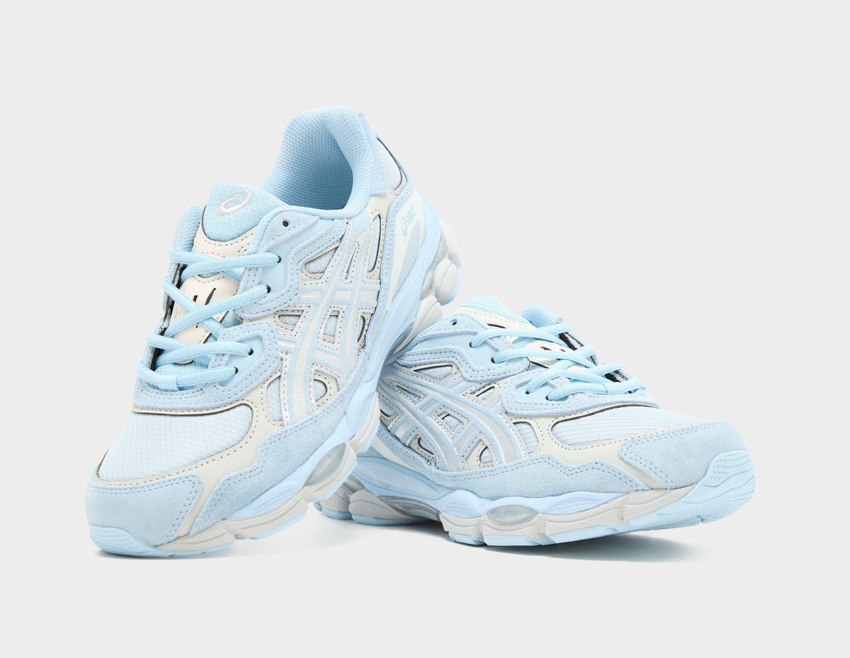ASICS GEL-NYC
