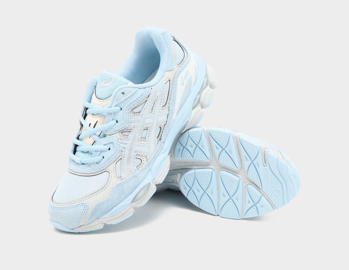 ASICS GEL-NYC