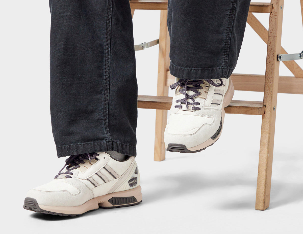 adidas Originals ZX 8000