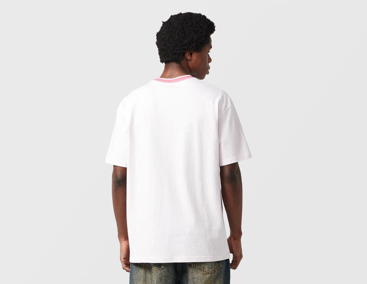 Nike Golf Loose T-Shirt