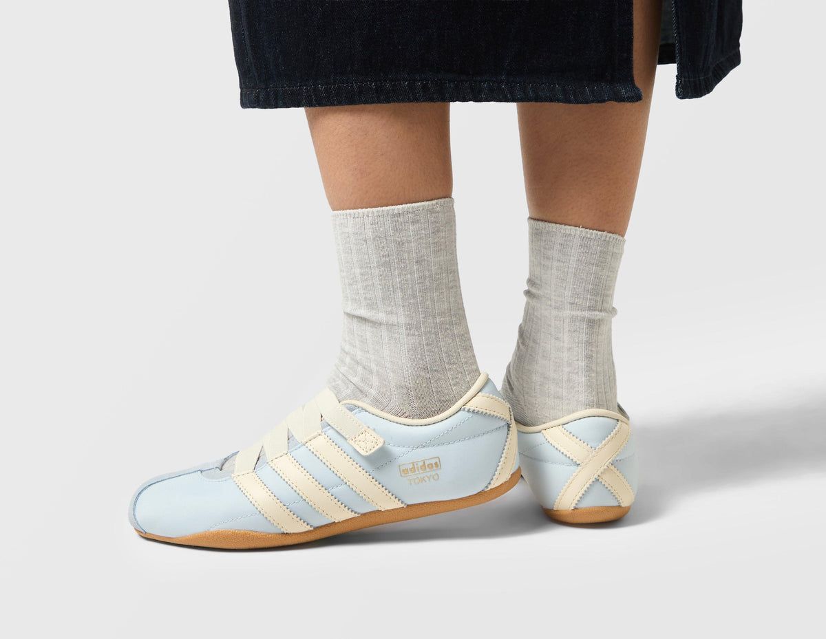 adidas Originals Tokyo Mary Jane Women's
